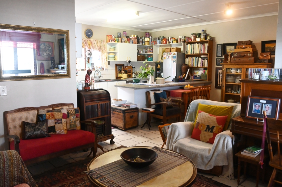 2 Bedroom Property for Sale in Strand South Western Cape